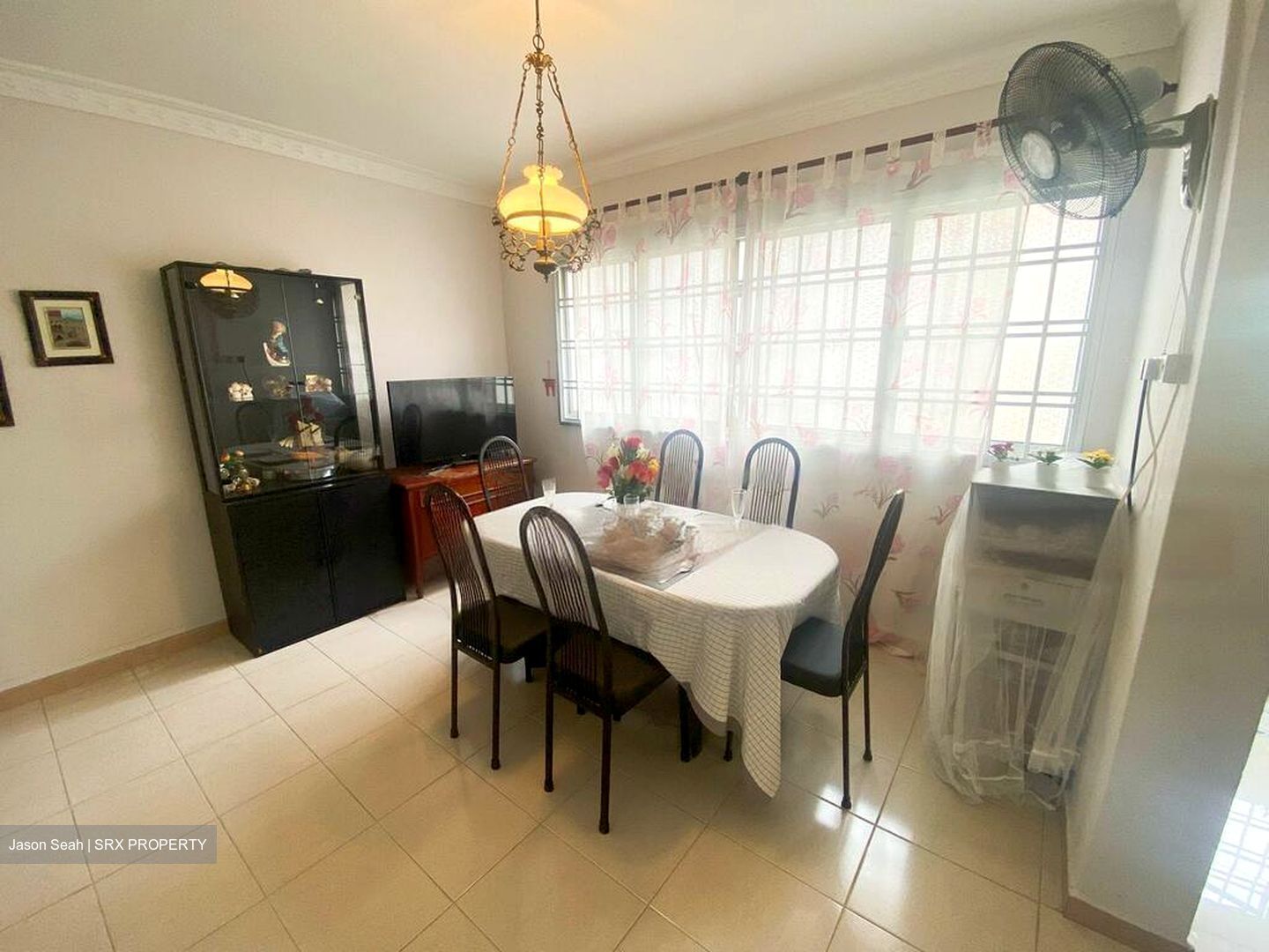 Blk 354 Bukit Batok Street 31 (Bukit Batok), HDB Executive #473423201